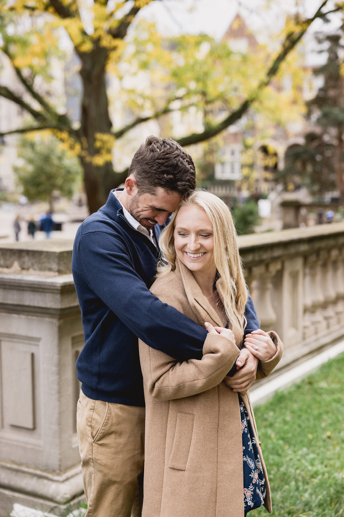 downtown-madison-engagement-session-13