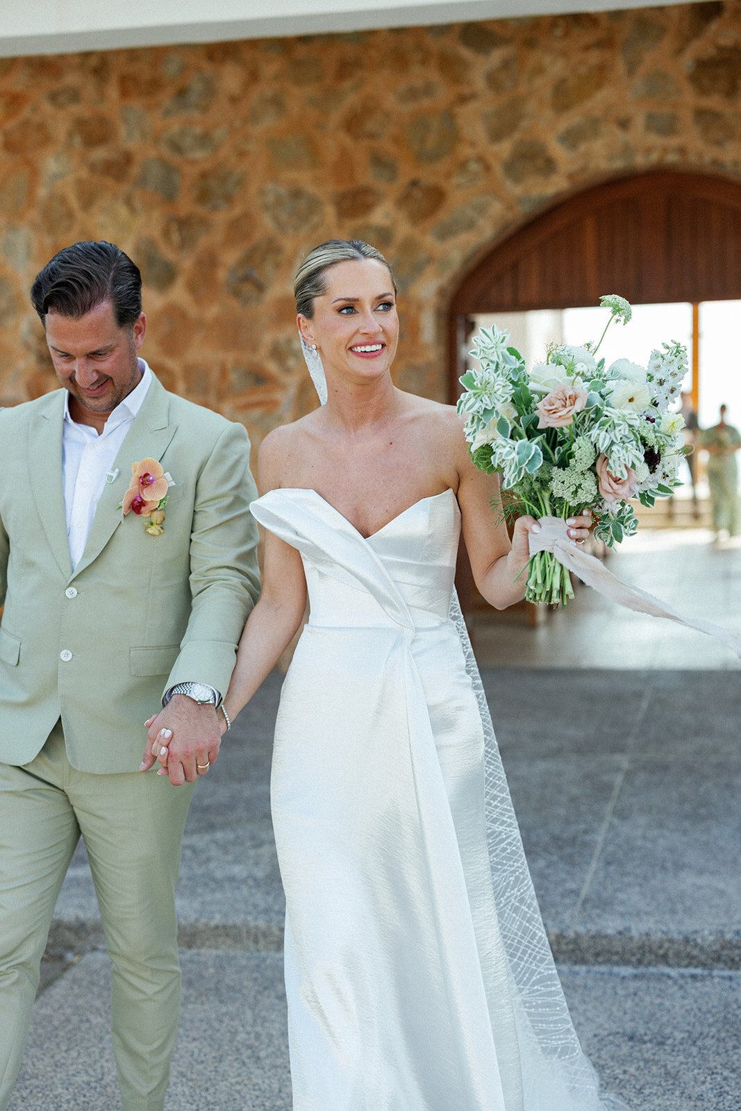 ShubaWeddingWeekend-947_websize