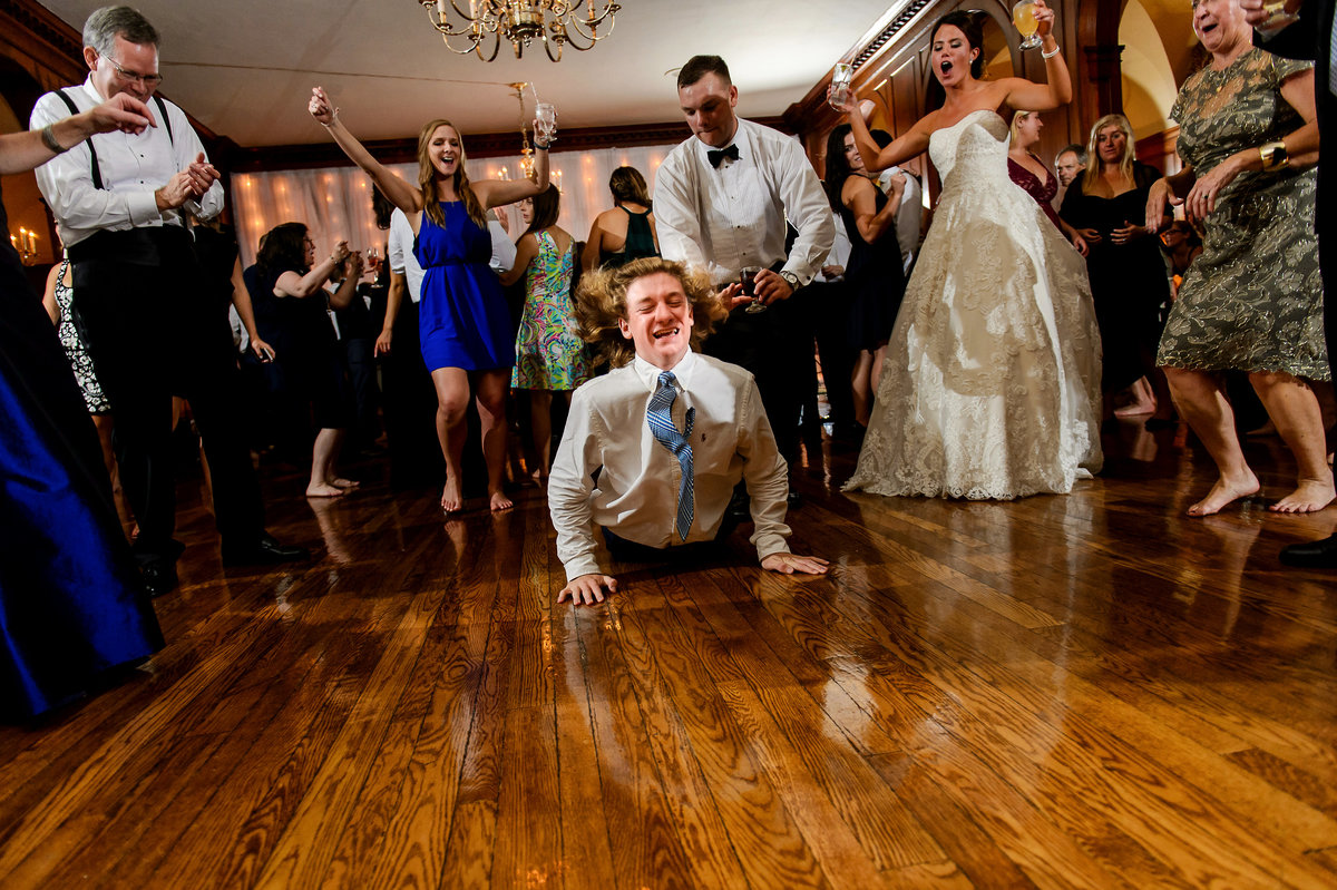 Baltimore Wedding Photographer-Moments-25