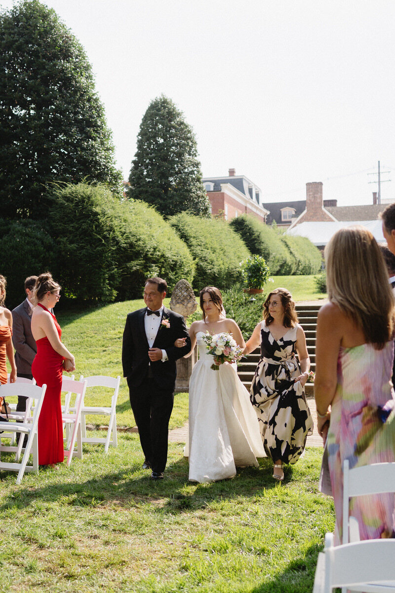 william-paca-house-ceremony-15