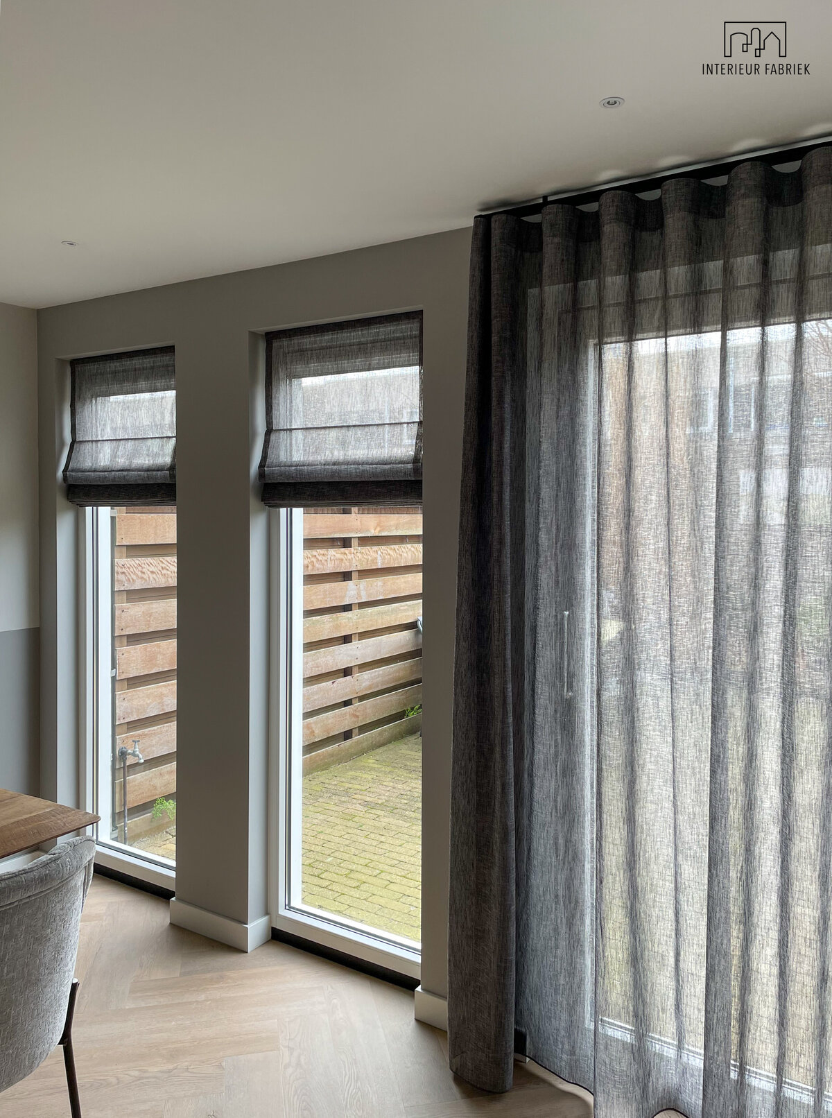 Interieurdesign Woerden, Interieurontwerpstudio Woerden, Interieurontwerper Woerden, Interior design Woerden, Interieurstudio Woerden, Interieur ontwerpen Woerden, Interieur ontwerp Woerden, Interieurinrichting Woerden, Interieurstylist Woerden, Interieurontwerp Woerden, Interieuradvies Woerden, Toilet Woerden, Ronde spiegels Woerden, PVC Vloer Woerden, Hoekbank Woerden, Eettafel Woerden, Arte Behang Woerden, Wave plooi gordijnen Woerden