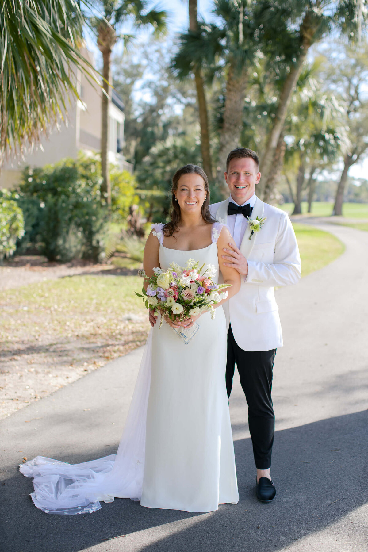 Sea-Pines-Wedding-51
