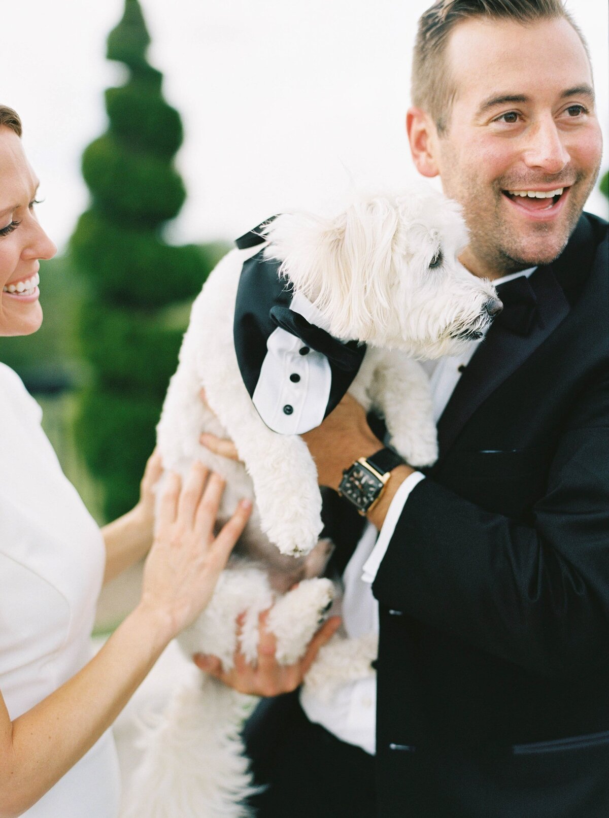 Stierwalt Wedding Aubrey Lynn Photography-353