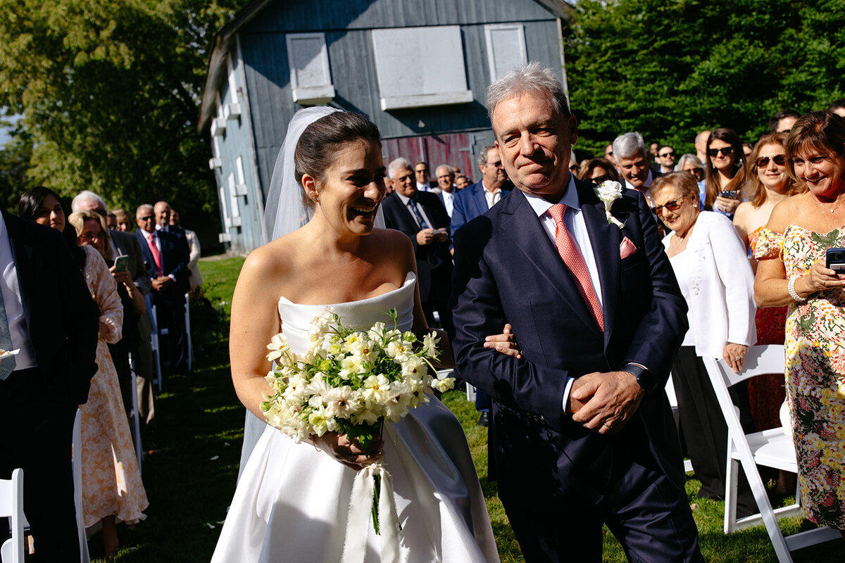 Ana-John_241_websize (1)