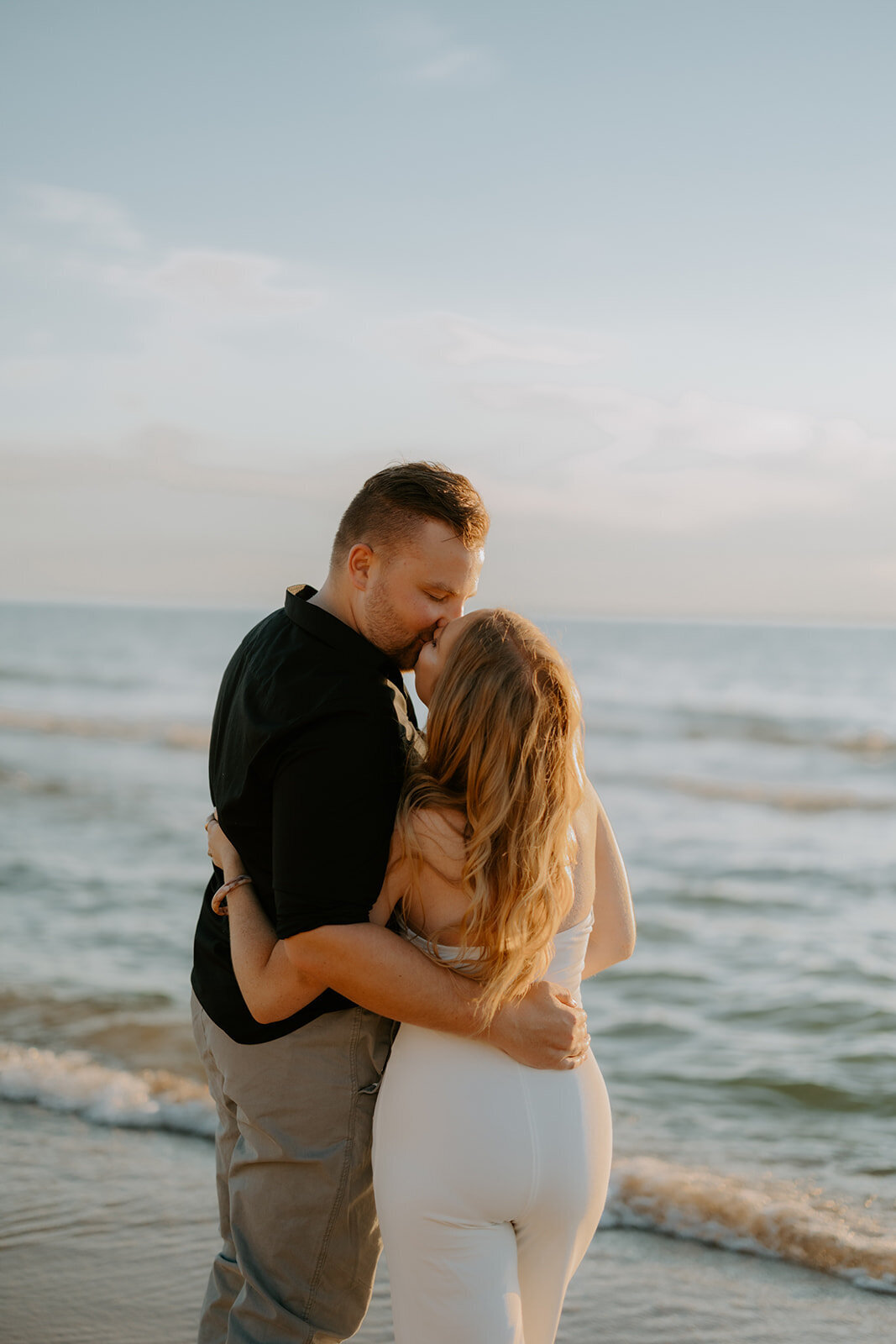 Beach Adventure Session-52