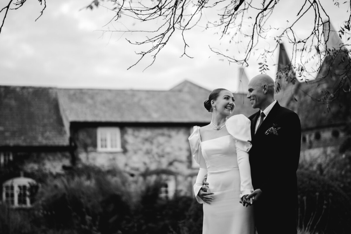 Luxury-Wedding-Bury-Court-Barn-105