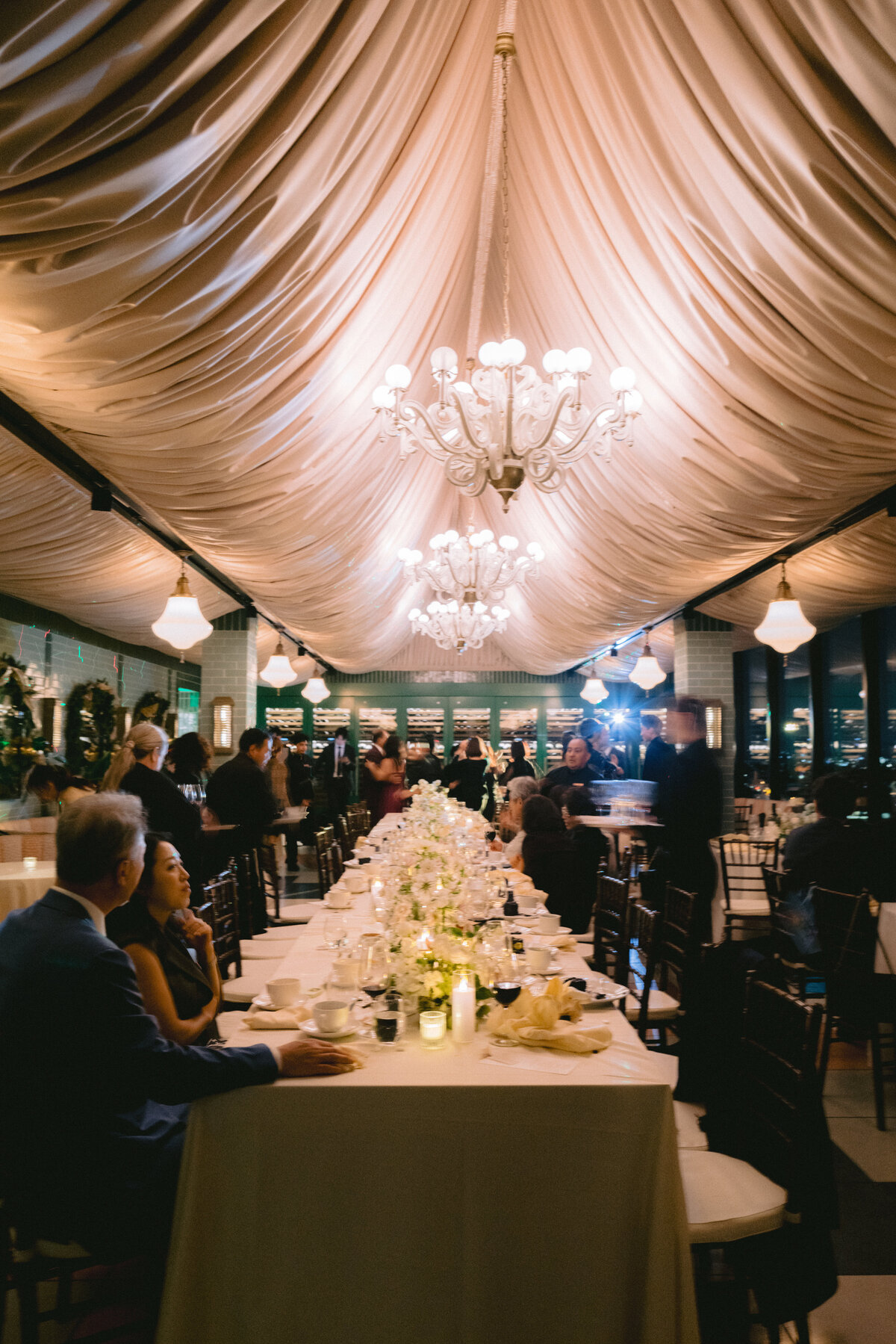 SunYPark+KyungMoonKimReception_0179