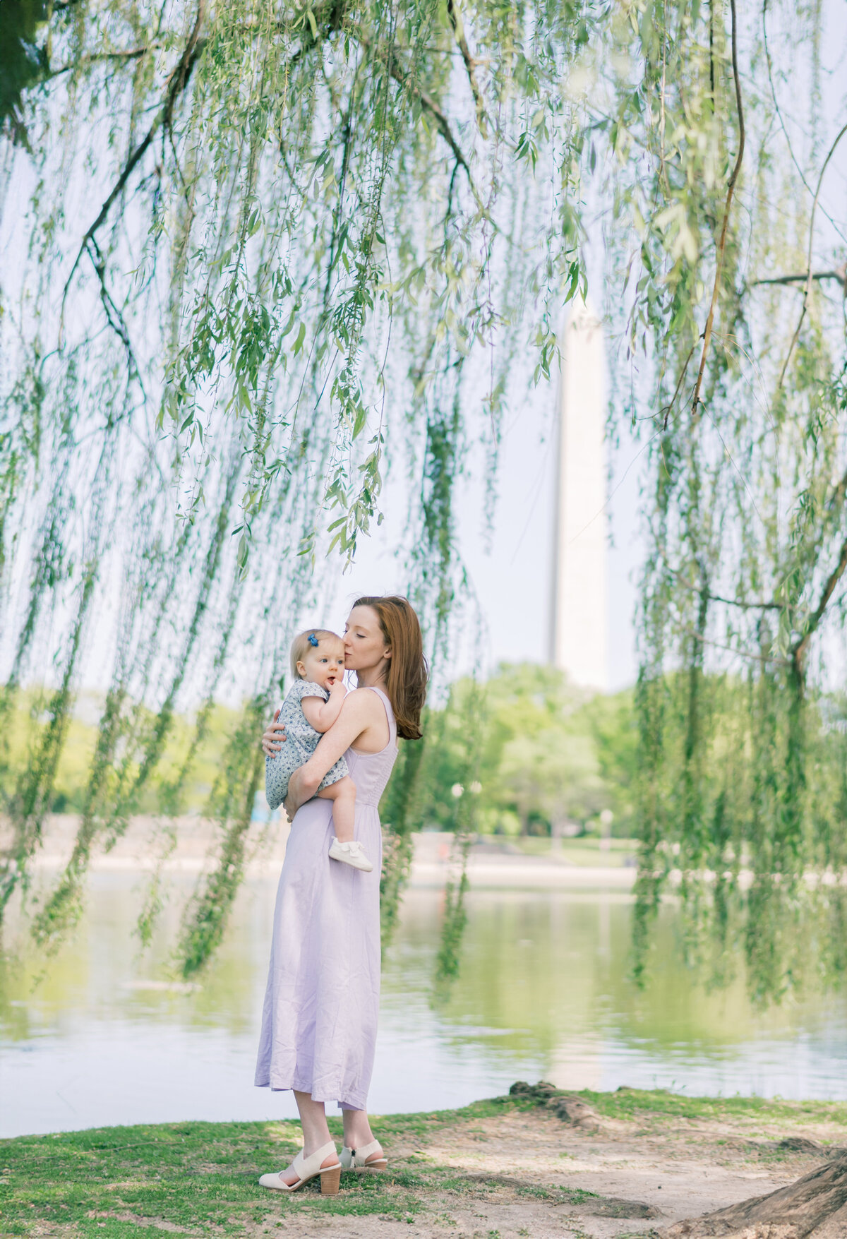 Amanda-Wose-Photography-30