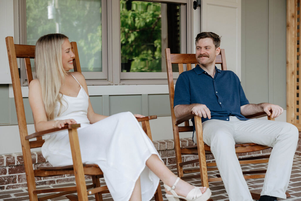 Emily-Hayter-Georgia-Couples-Photography1681
