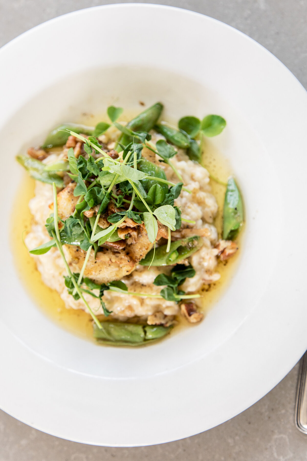 FOOD PHOTOGRAPHY-ALEDO-FORT WORTH-BRANDING_003