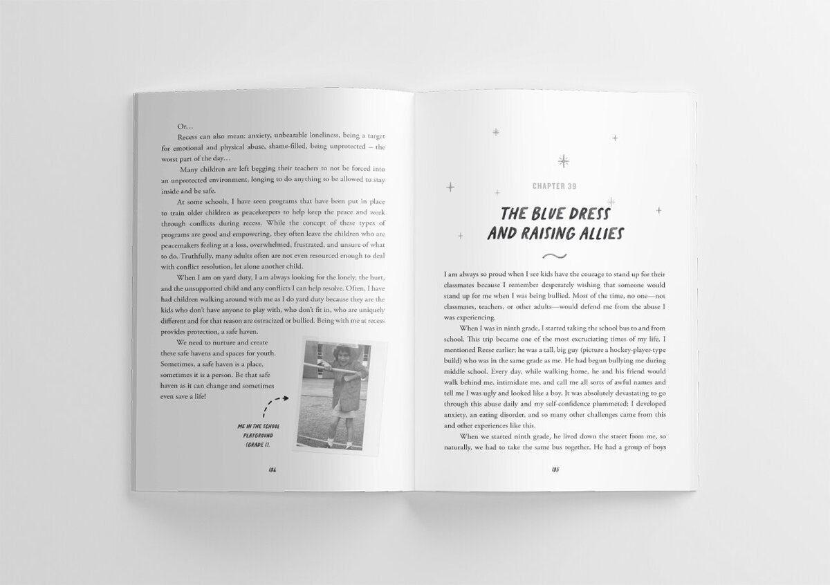 interior-formatting-17