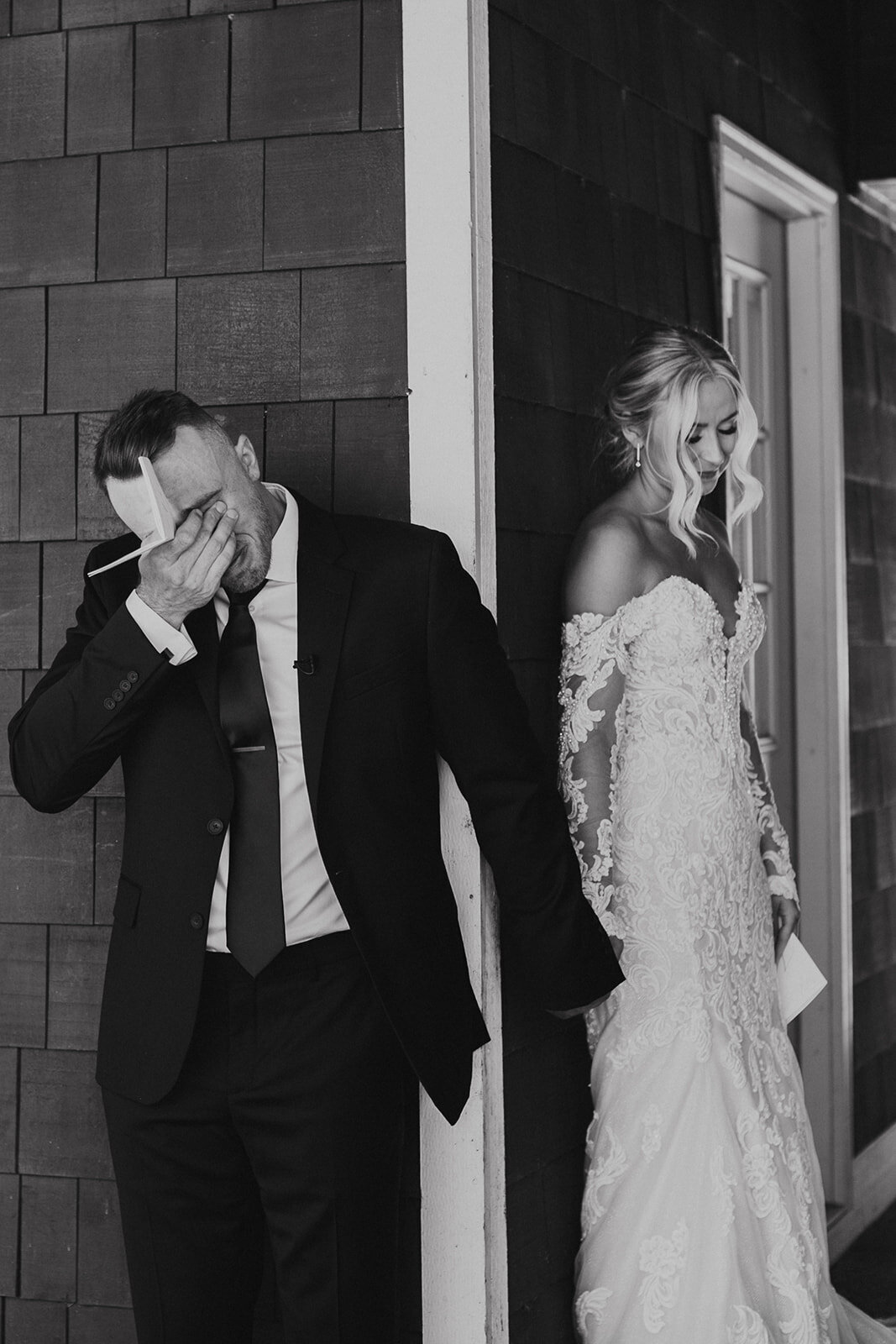 M+K_PreviewsToriOsteraaPhotography-6028