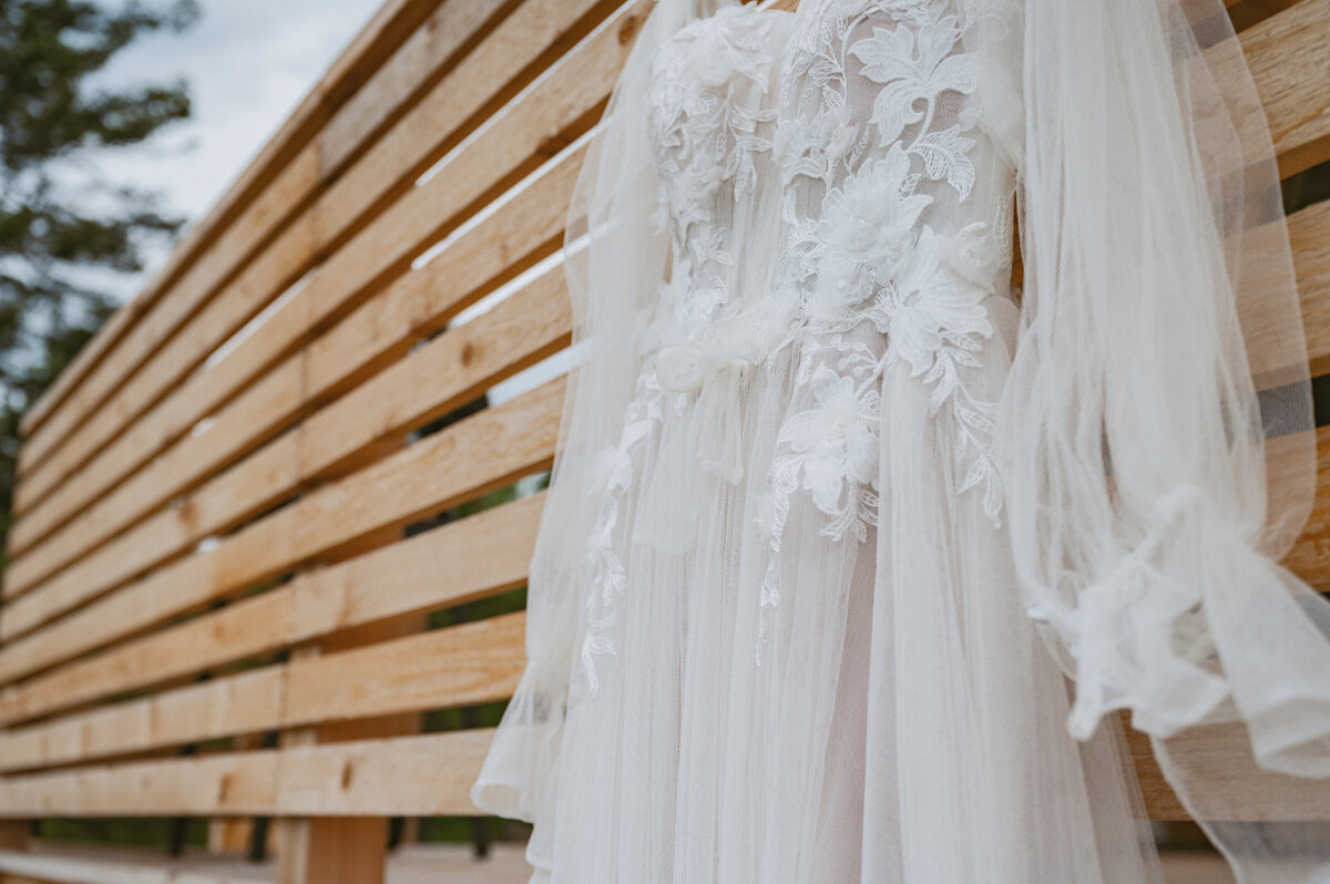 06-17-24_Cailyn & Matthew_Summit Cabin_Elopement_PaytonRademacherPhotographyLLC-67