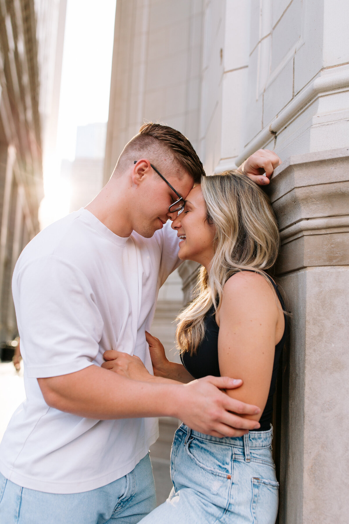 Braden_Olivia_eng_new-9