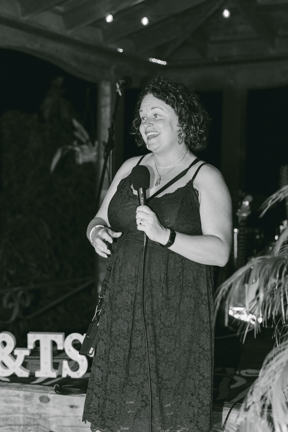 PERRUCCIPHOTO_ST_THOMAS_VIRIGIN_ISLAND_WEDDING_163