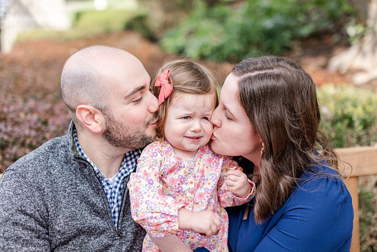 Wheeling-WV-Family-Photographer_0049