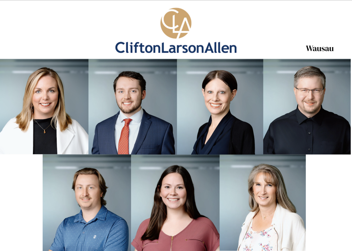 Company-Headshots-On-Location