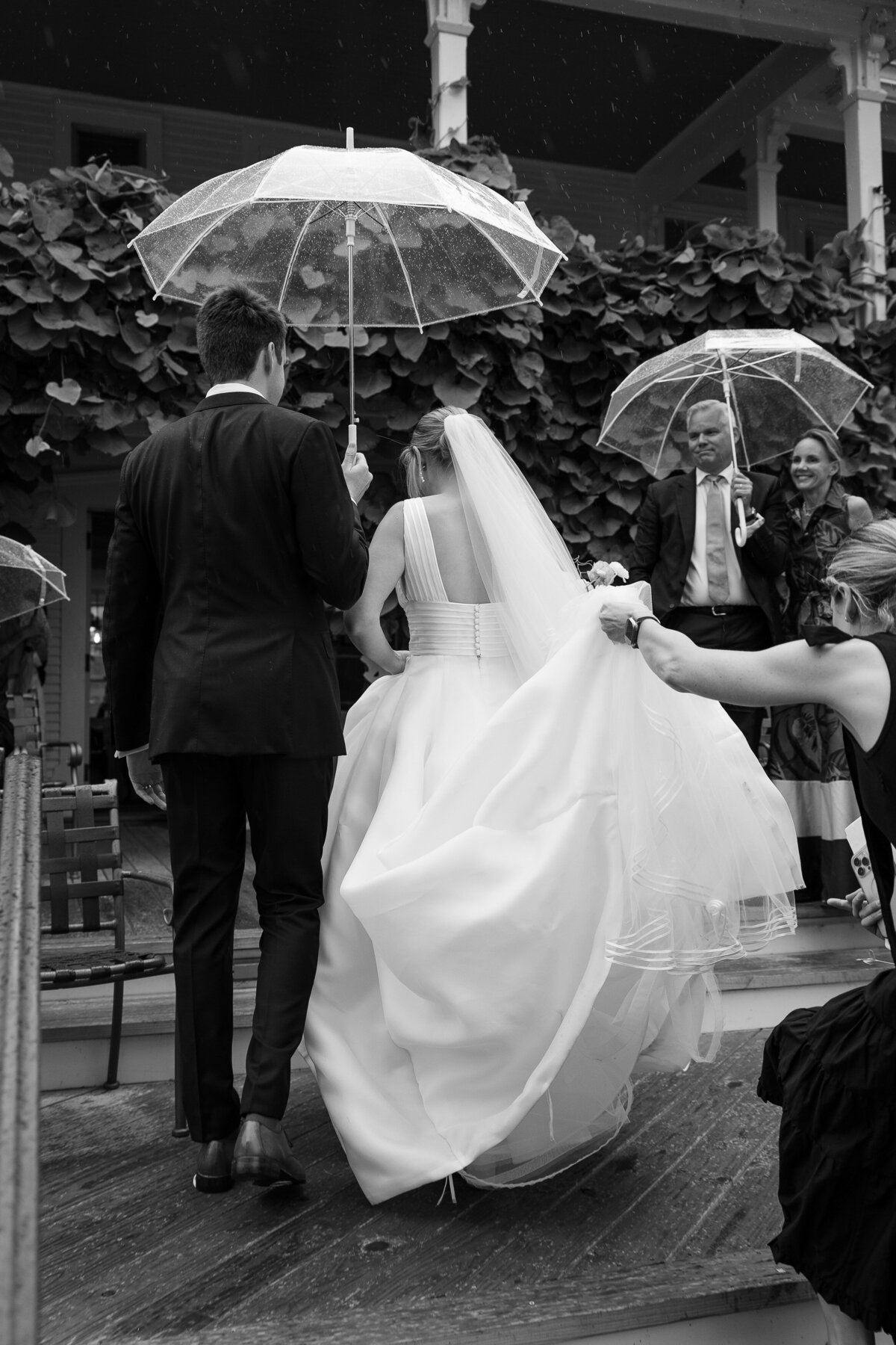 Basin-Harbor-Club-Vermont-Wedding-78