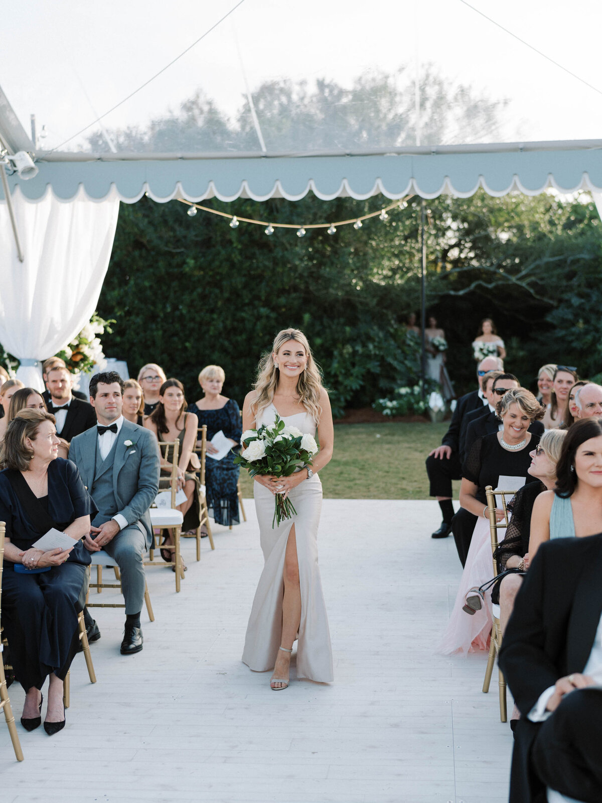 figure-eight-island-yacht-club-wedding-064