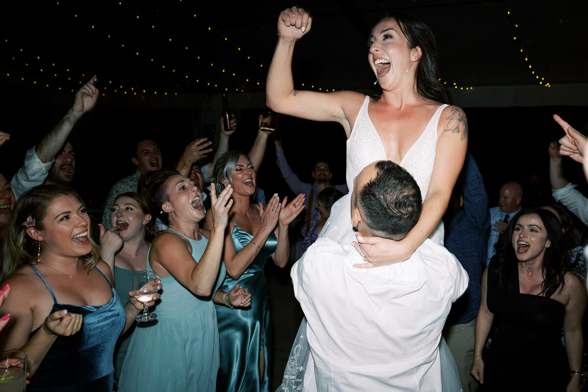 The Blisses Wedding_VanLandingham Estate Charlotte Wedding Venue_NC Wedding Photographers_0261-Copy 1