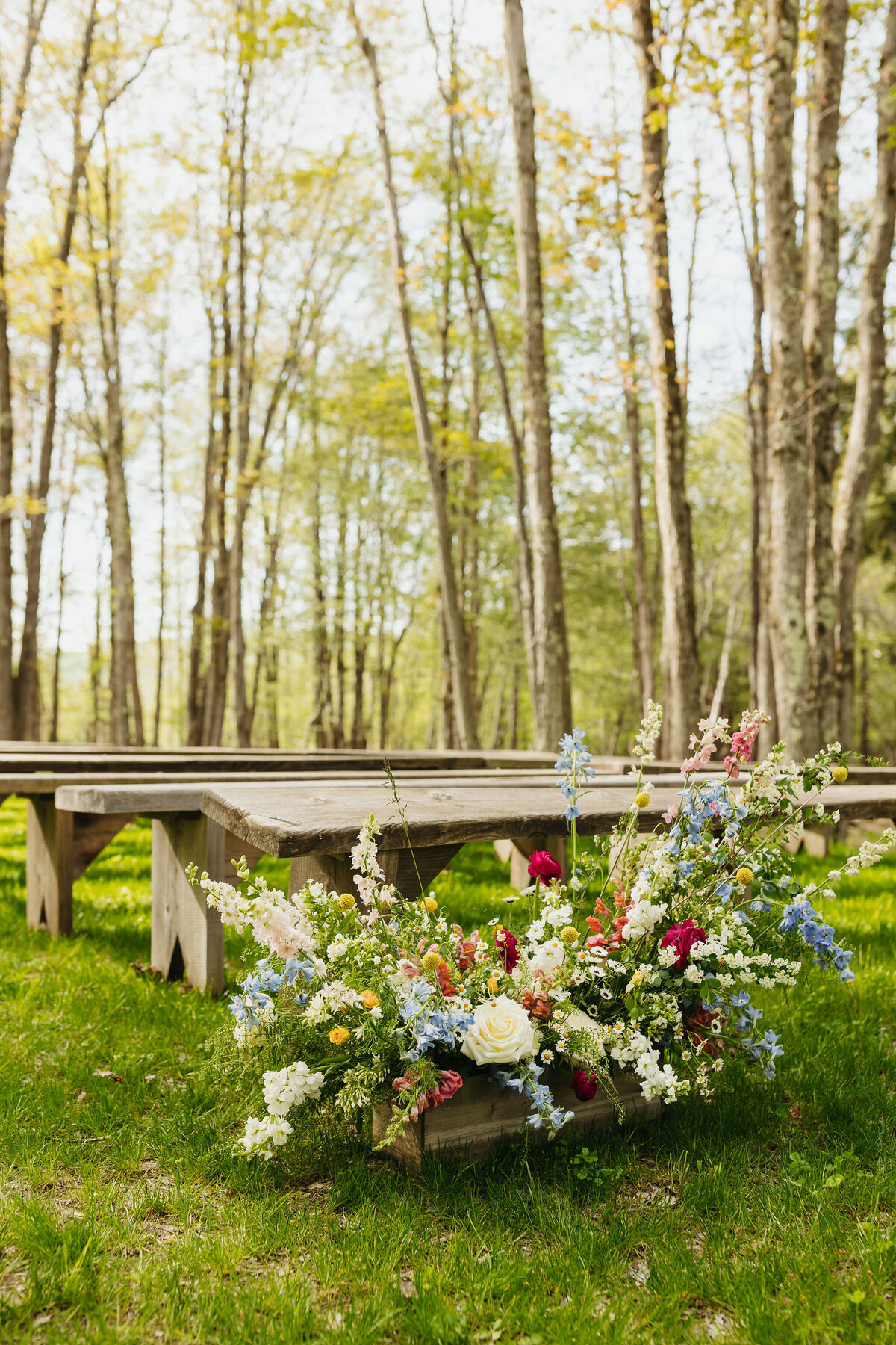 Catskills-Wedding-Planner-Canvas-Weddings-Handsome-Hollow-Wedding-31