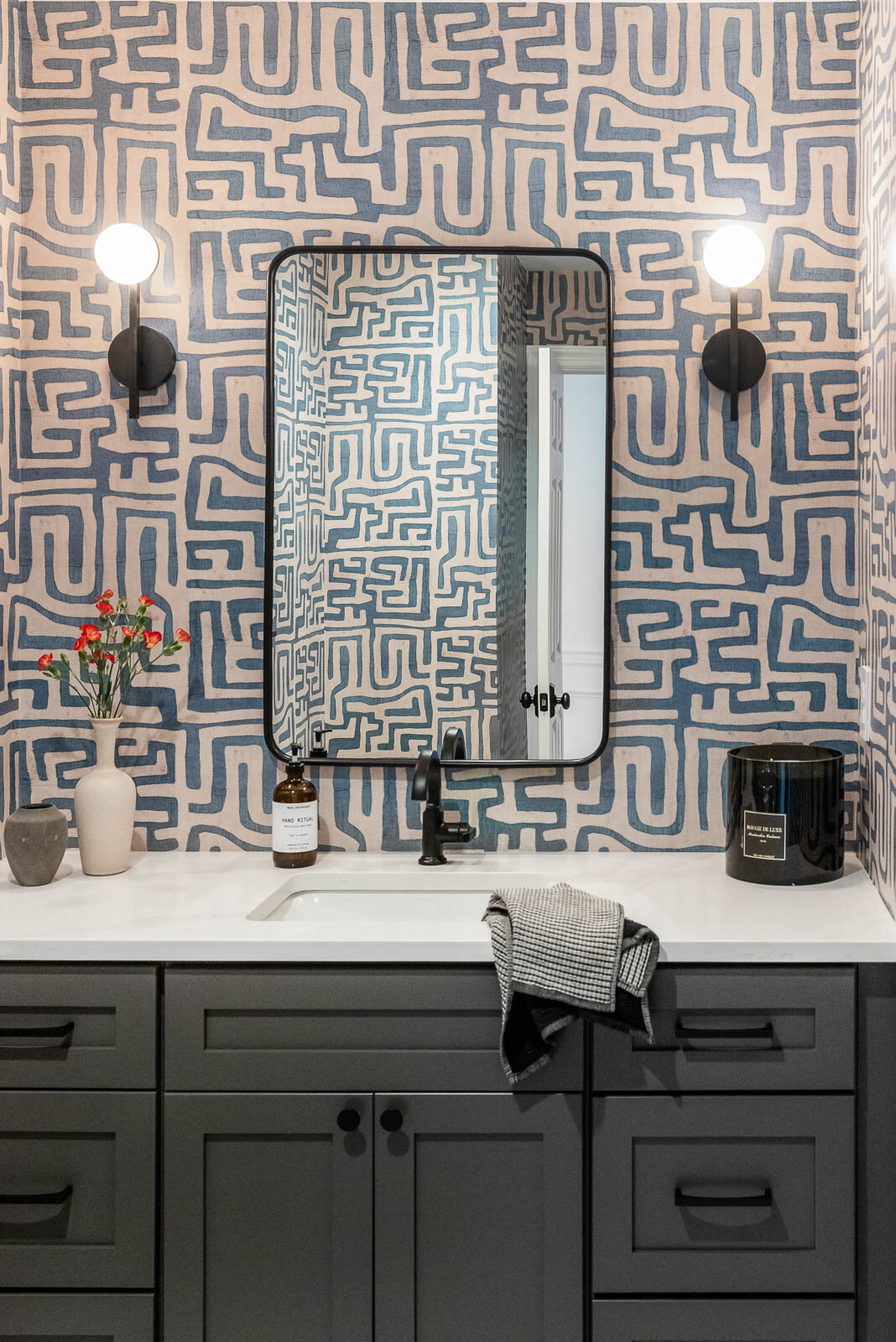 TheWindStormWay-1060BlythCtWeb-34