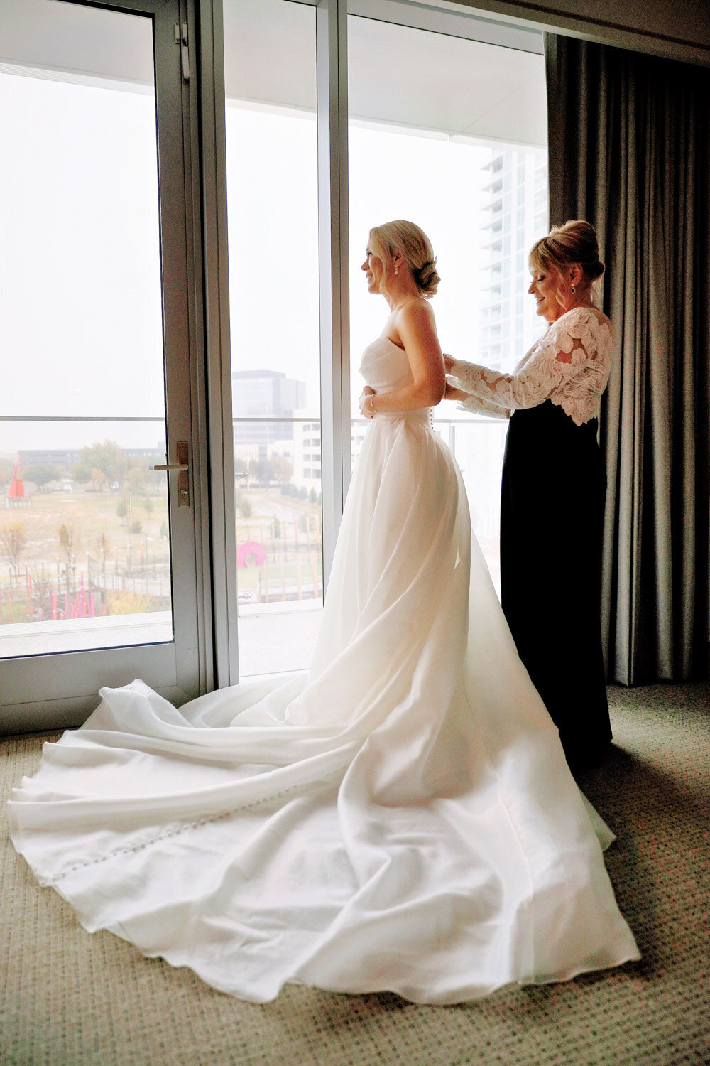 Dallas-wedding-planner-33