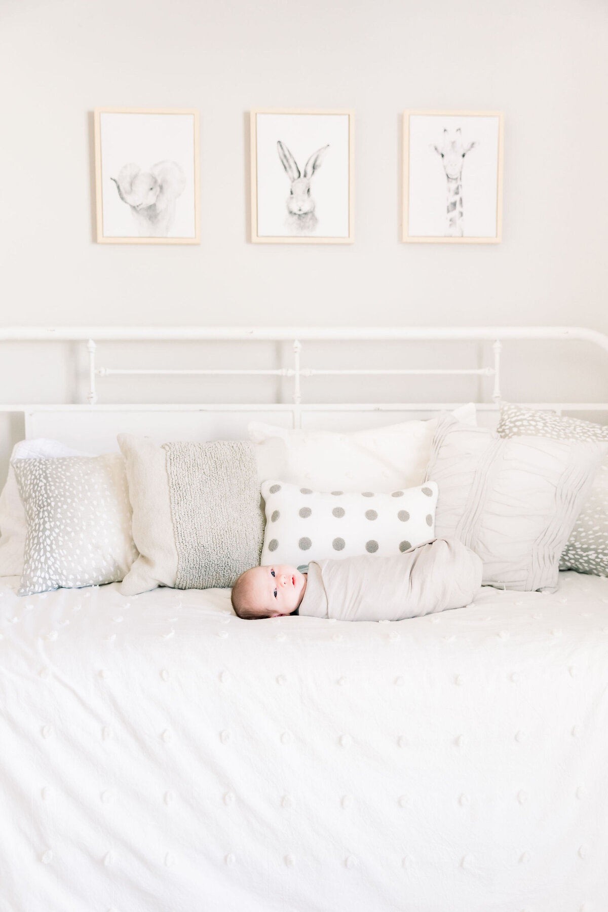 JLTPhotographyMilewskiNewborns-41