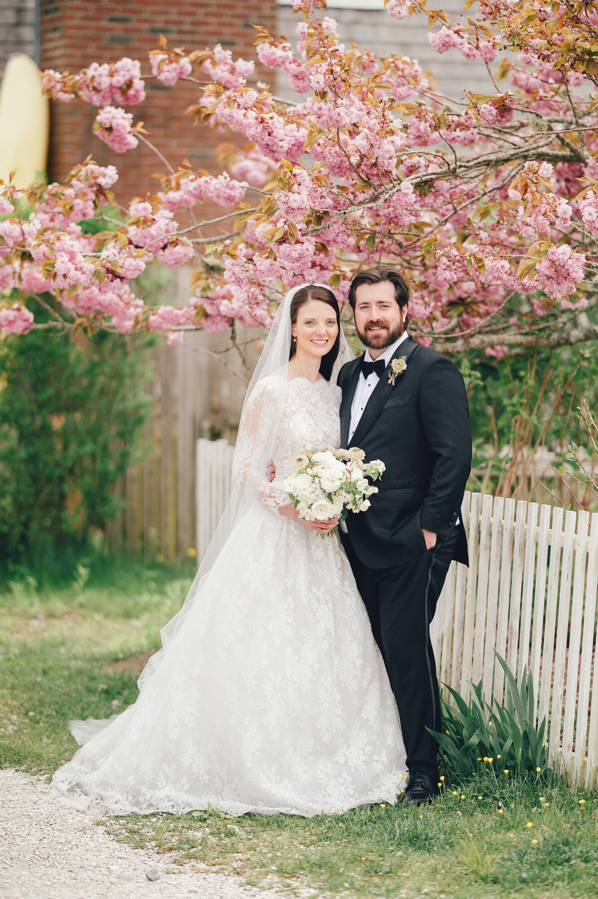 Purple-Chanticleer-Sconset-Casino-Wedding-063