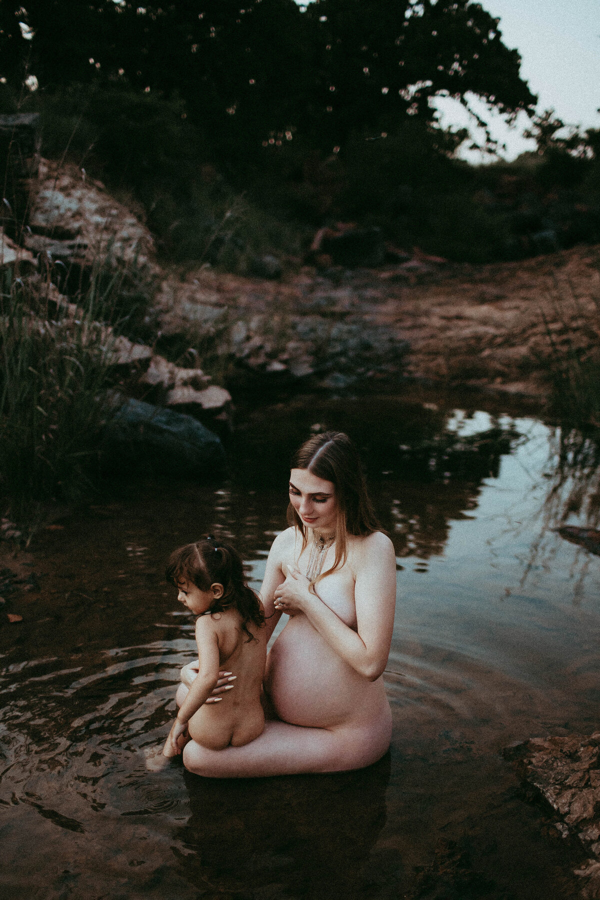 FJ6A5389-Edit