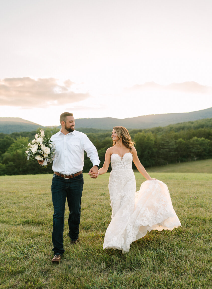 WVWeddingPhotographer68