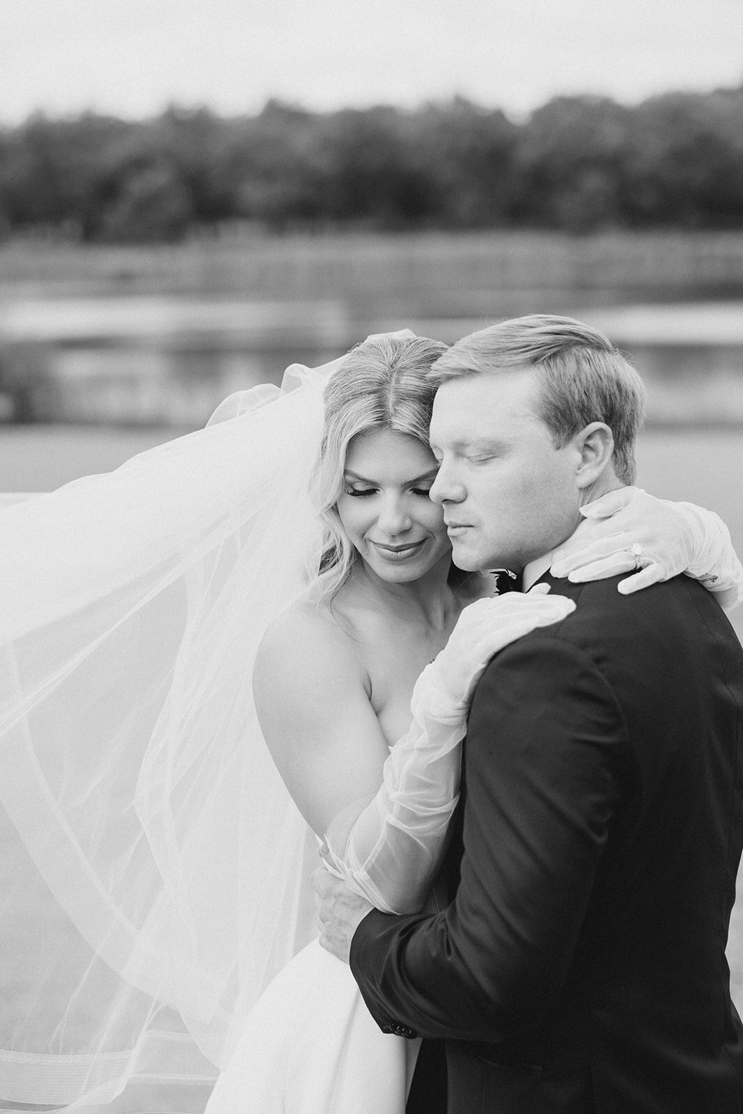 Valdosta Wedding-4002