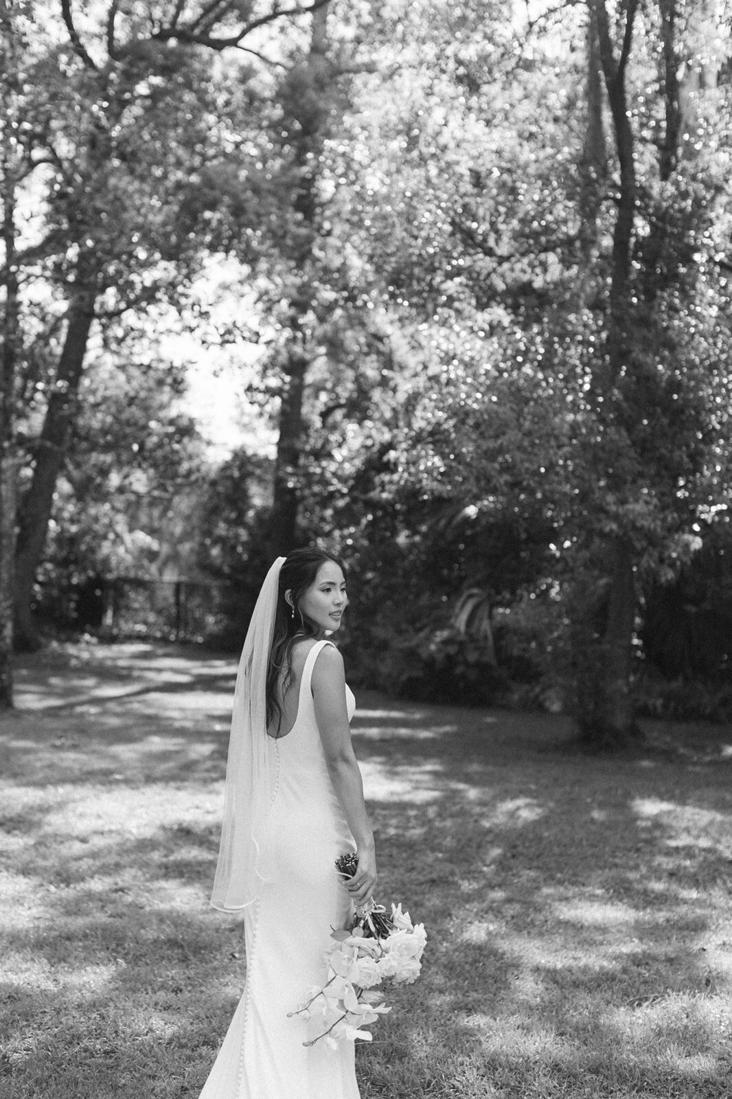 Untitled-2176