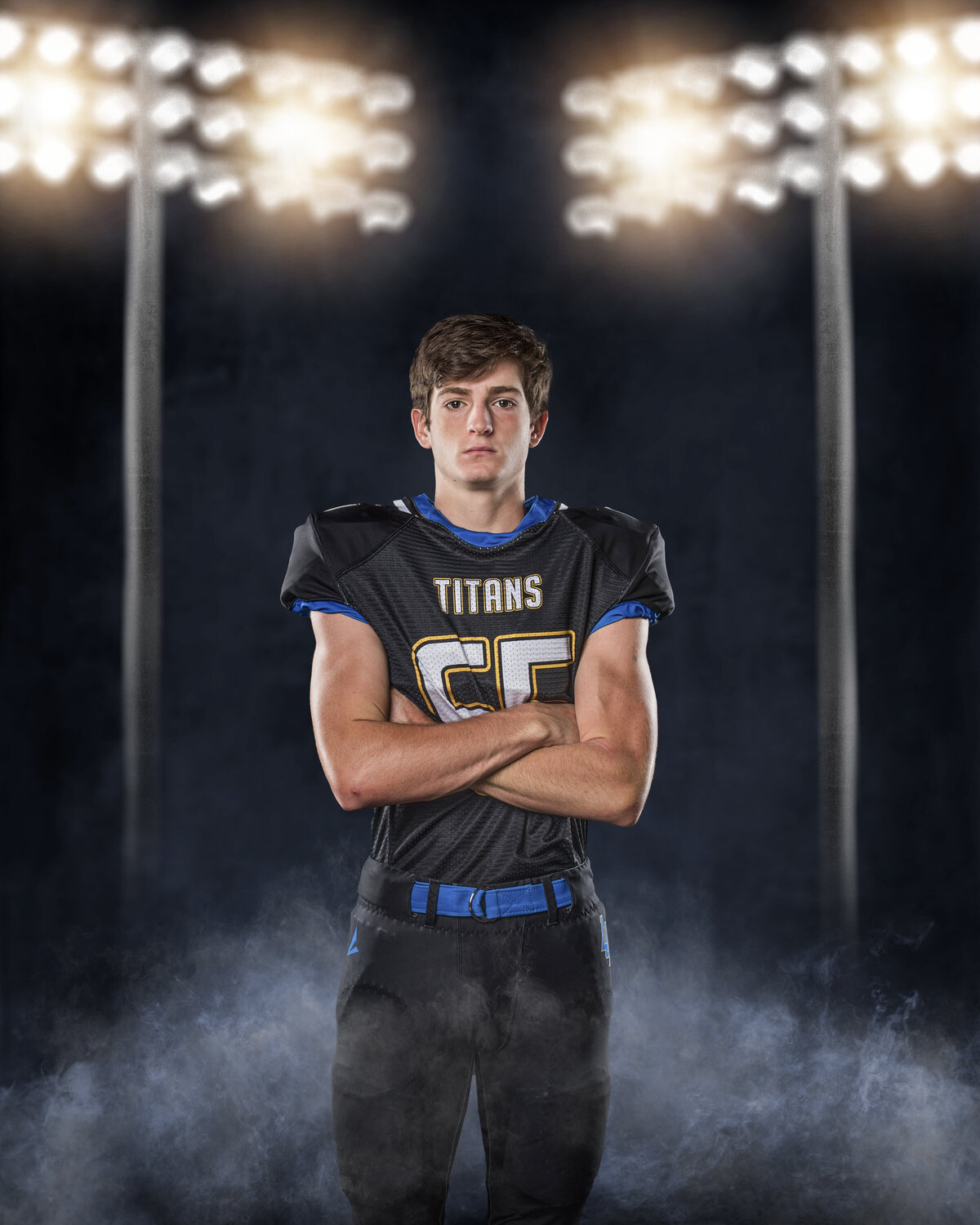 Football2023_Matthew 2