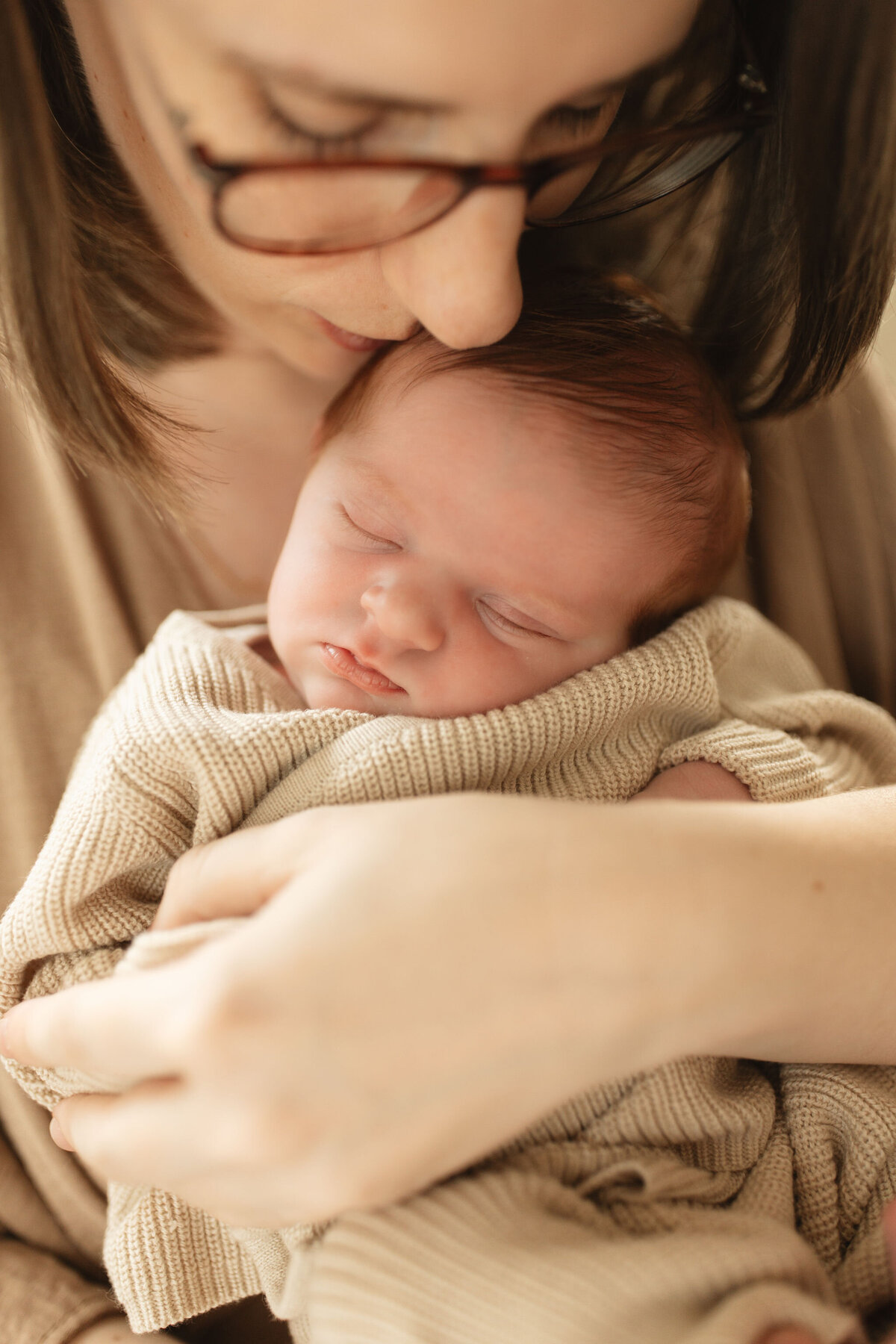 maudvandenheuvelphotography-Louenn-29