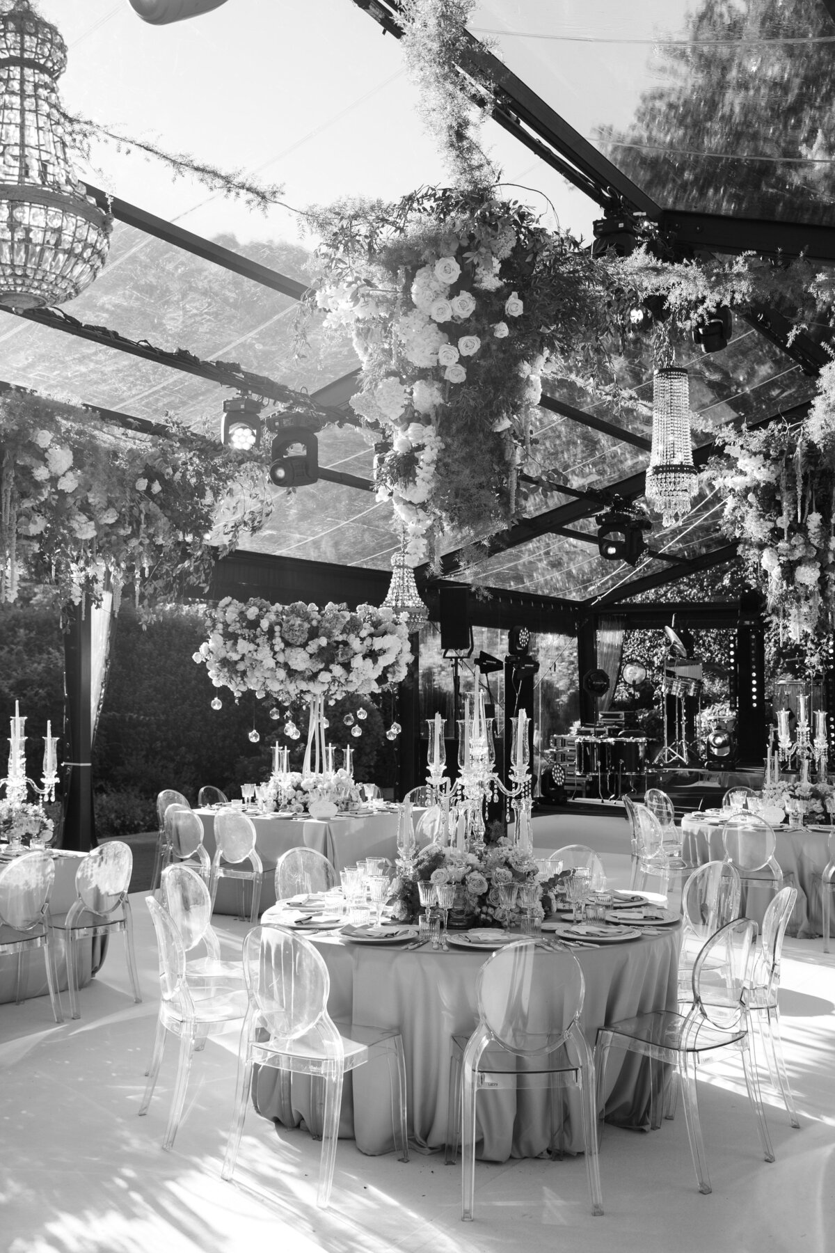 Villa-Balbiano-Lake-Como-Wedding-Tuuka Rask-Eventoile-29