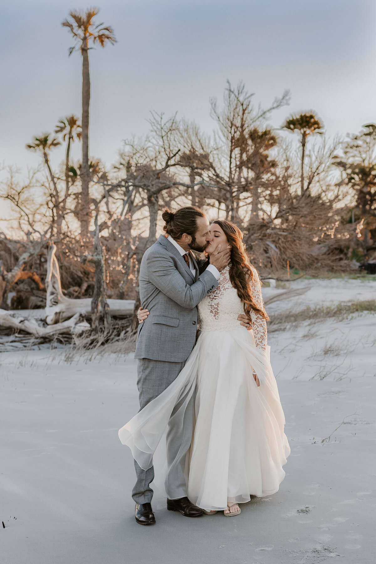 Lisa-Staff-Photography-Patrick-Brooke-Oct-17-2137r