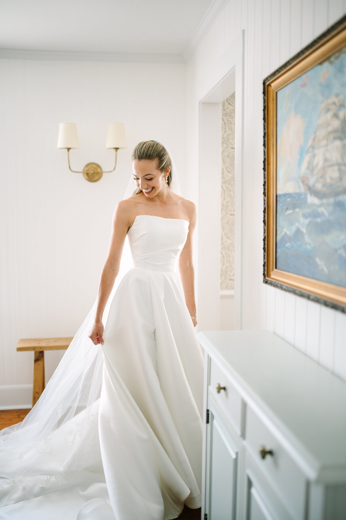 brenick-weddingsneaks-shelbydarling-5