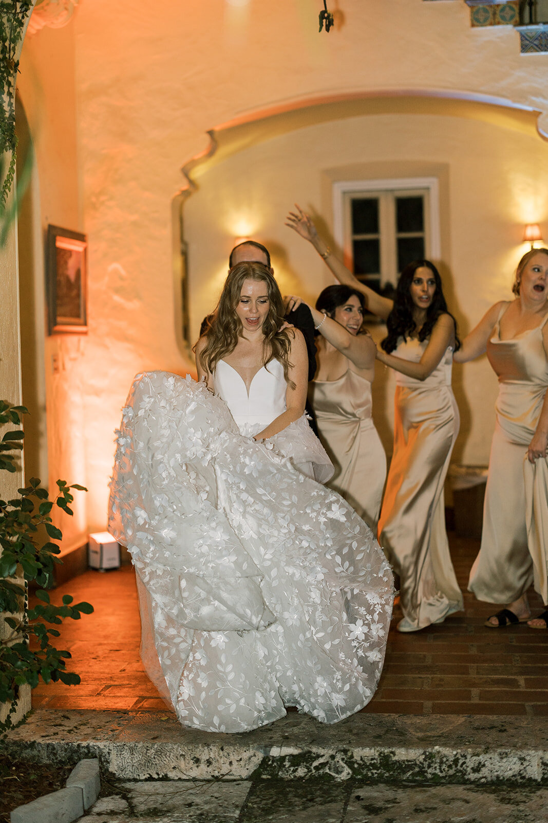 9. Reception_SunnyLeePhoto-467