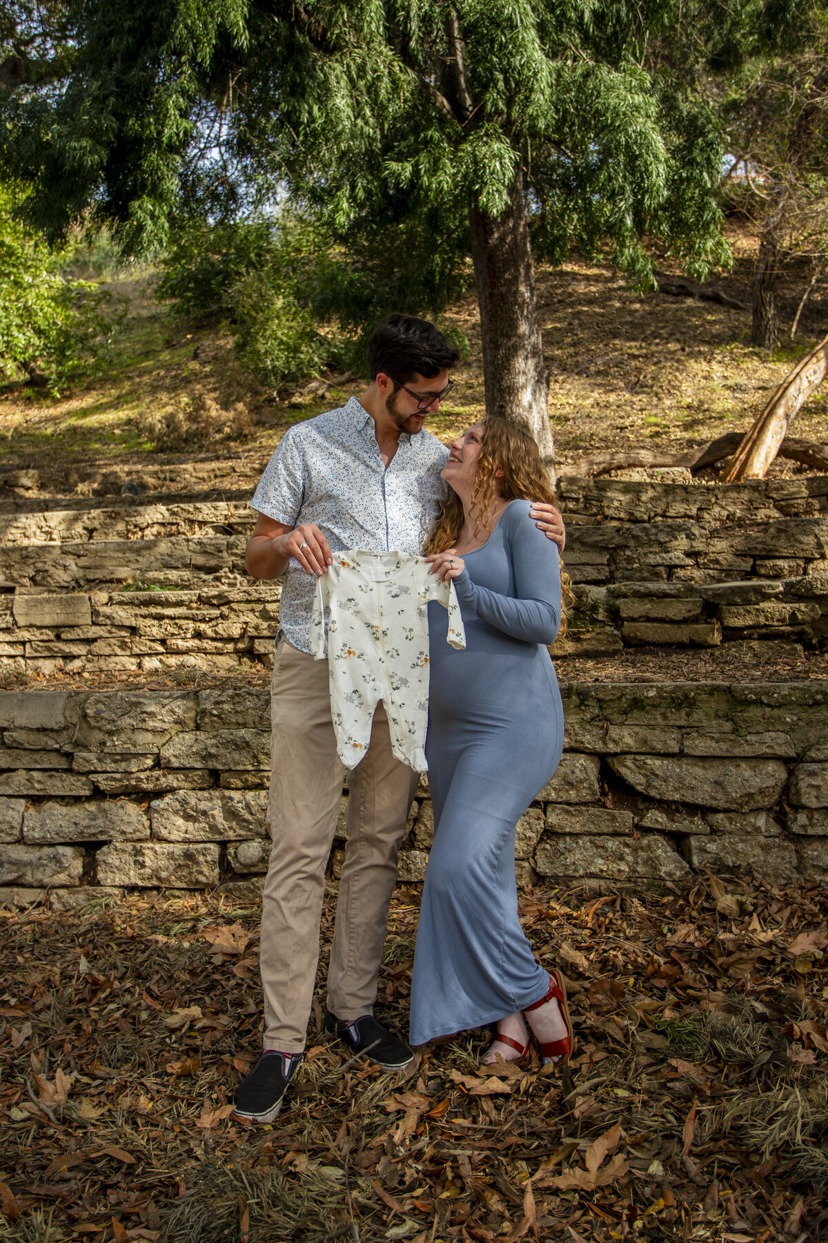 Alexa+Ryan_Maternity-39