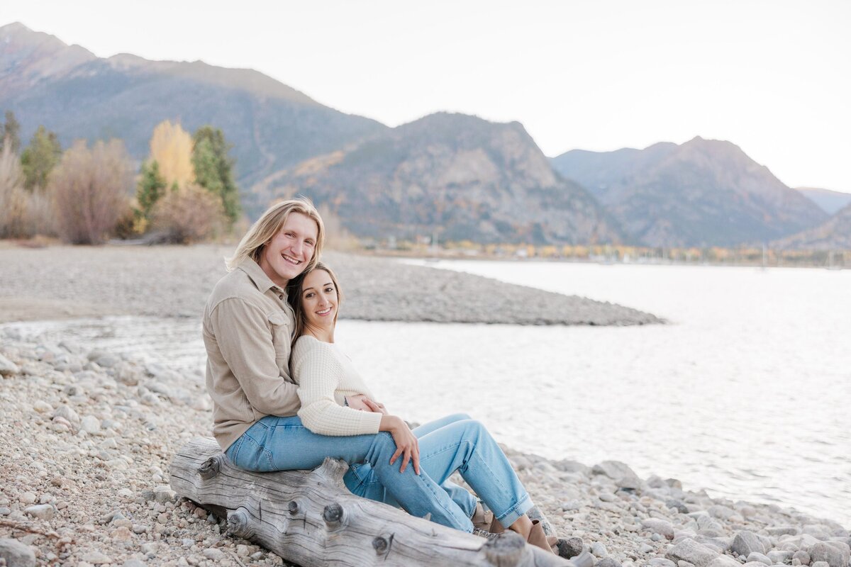 Frisco-Engagement-Photographer-9