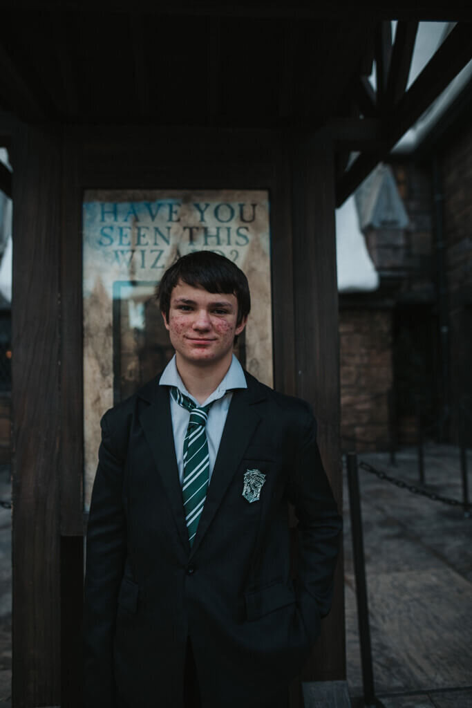 orlando-universal-photographer_2613