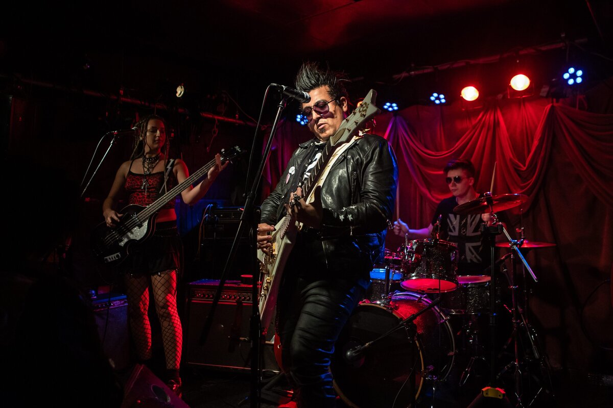 0119-Falling-Doves-Support-Sake-Tour-24-Shibuya-Japan-Club-Heavy-Sick-0013-JOURNAL-0119