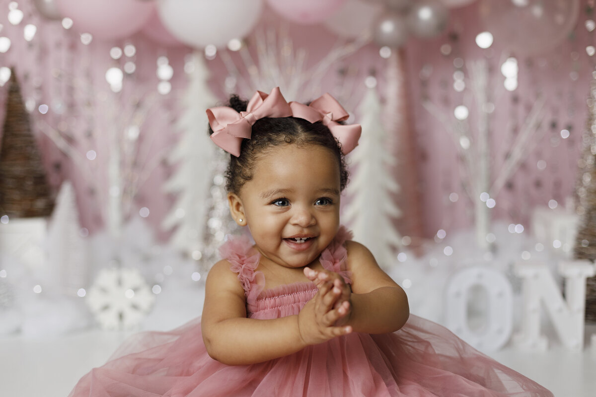 Hampton Georgia cake smash photographer, Atlanta cake smash photographer, jonesboro Georgia cake smash photographer, Fayetteville cake smash photographer, Mcdonough cake smash photographer