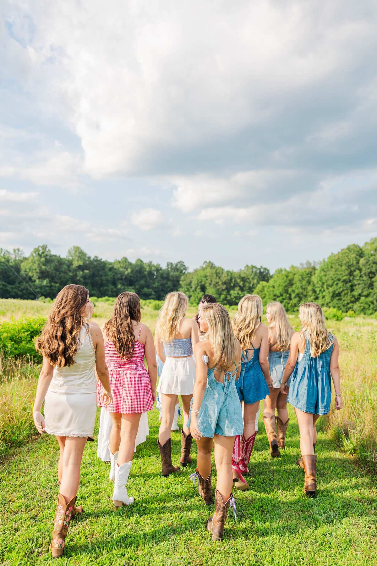 SRT-MileyStewertSummer-Kelsey-Marie-Photography-2025-6055