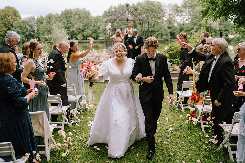 ceremonie-de-mariage-elegante-et-vintage