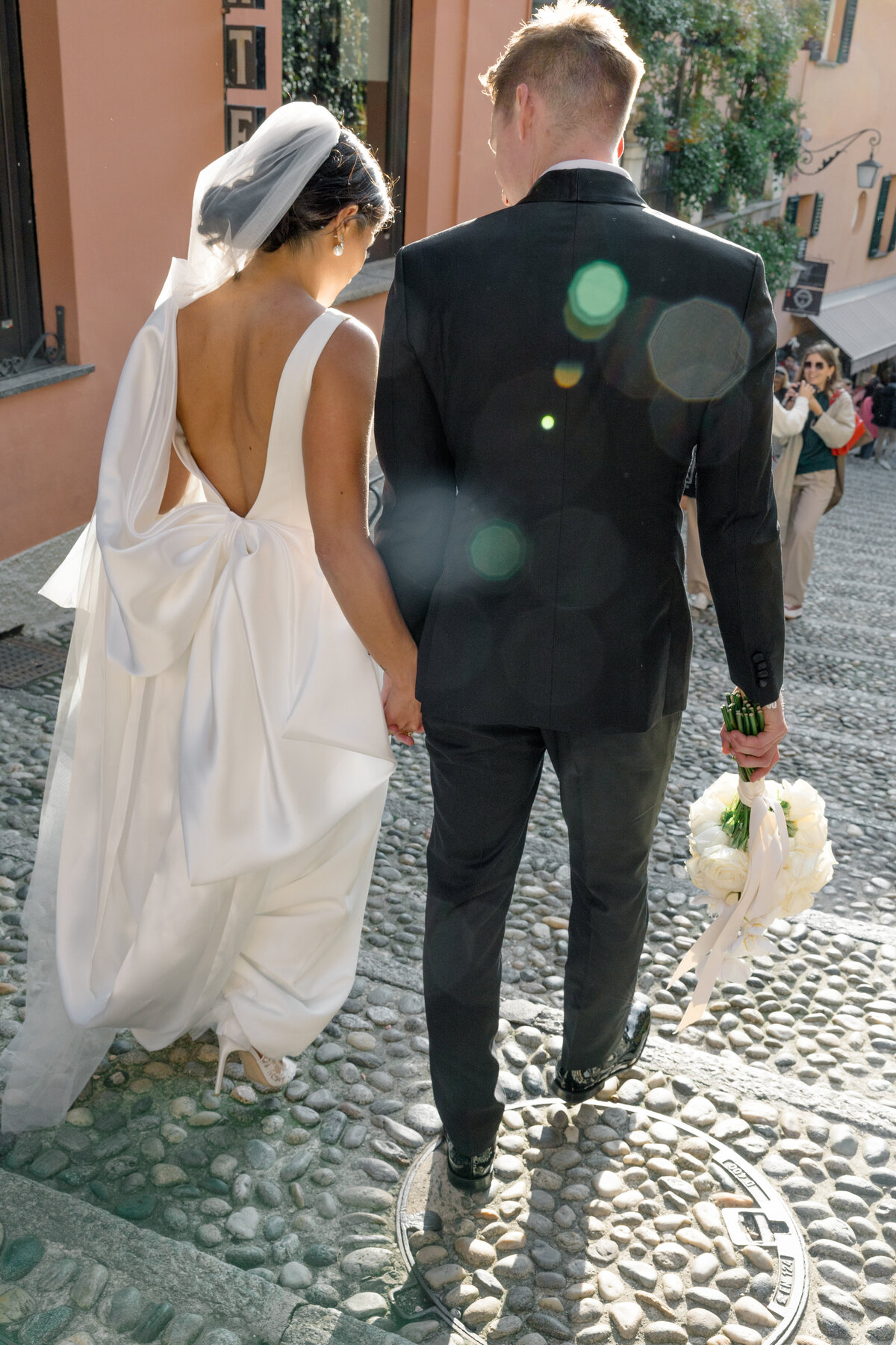 lake-como-editorial-wedding-photographer-169