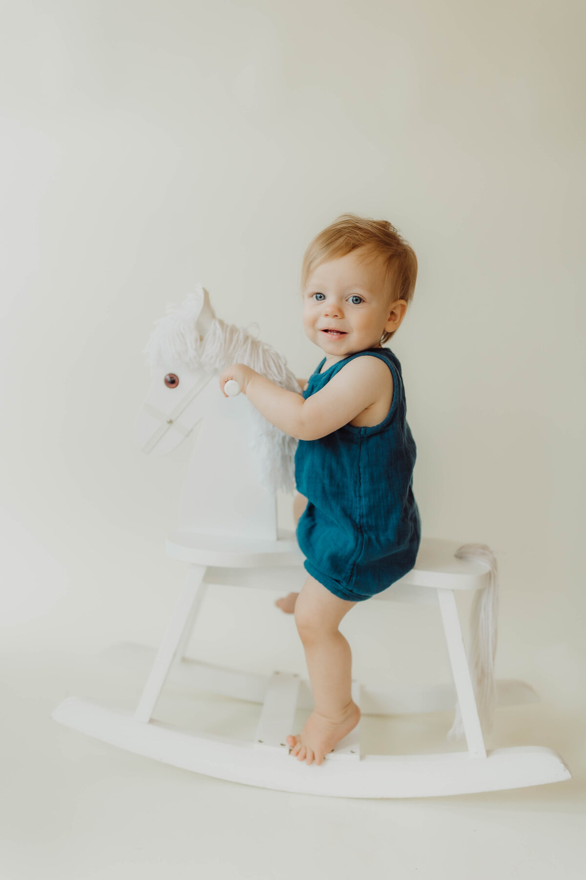 Louisville Kentucky Newborn Photographer