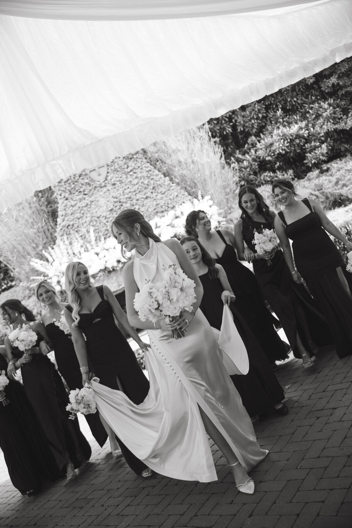 SimsWedding-134