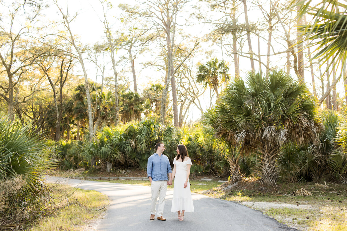 BeaufortEngagementSession-KendraMartinPhotography-26